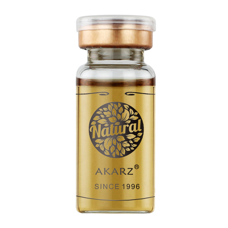 Placenta Extract Serum - AKARZ Placenta Suero Crema Hidratante Extracto