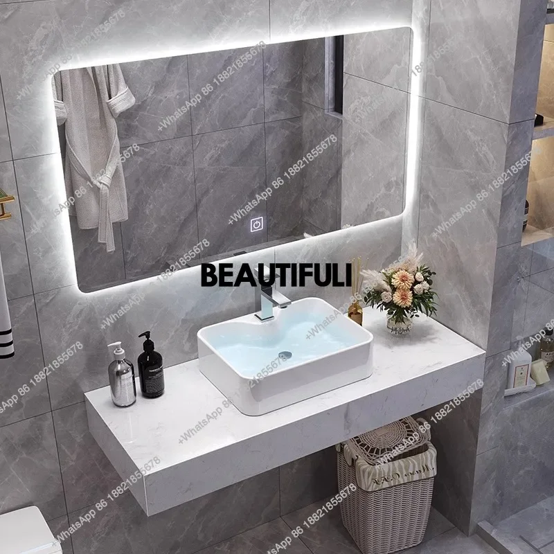 Luxury Skincare Sale - Oferta caliente: Gabinete de baño de