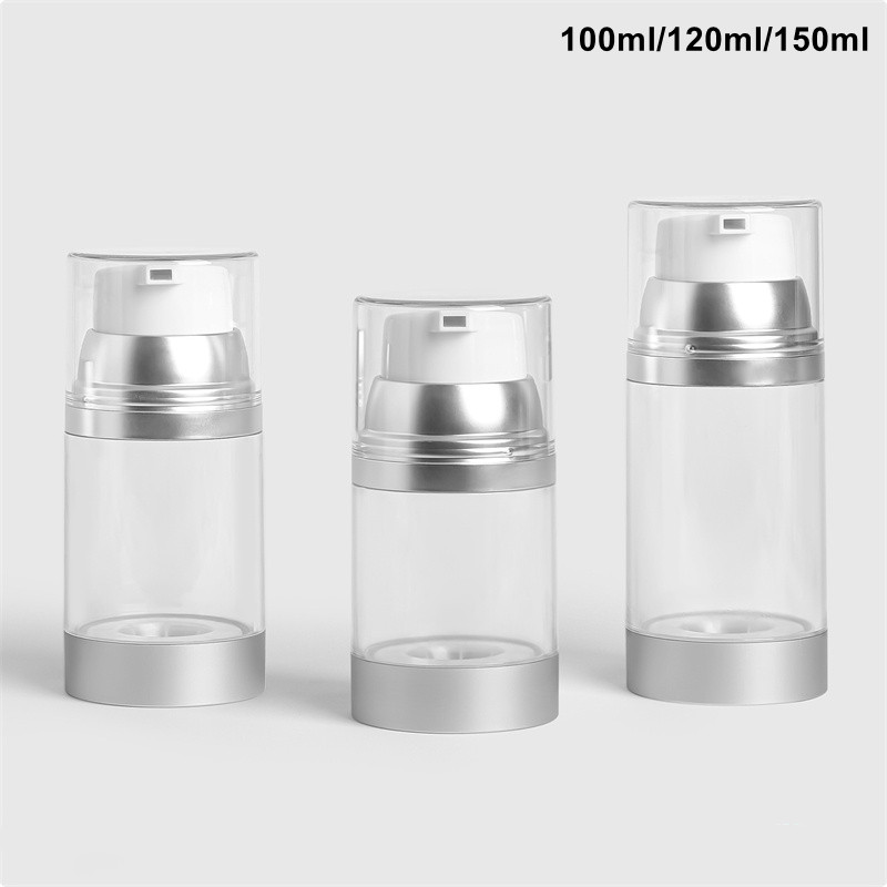 Luxury Skincare Serum - 30 Uds 100ml 120ml 150ml botella
