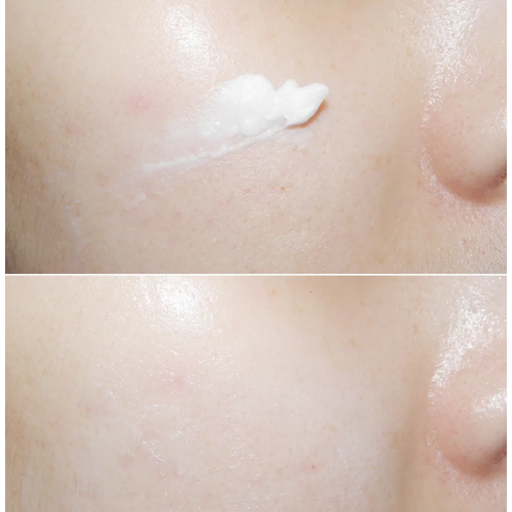 Crema Esencial Reparadora Noct - Luxury Skincare Serum reseña y precio