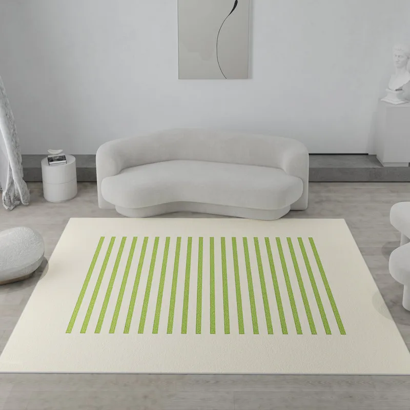 Alfombra estilo dopamina VIKAM - Luxury Skincare Retailers reseña y precio