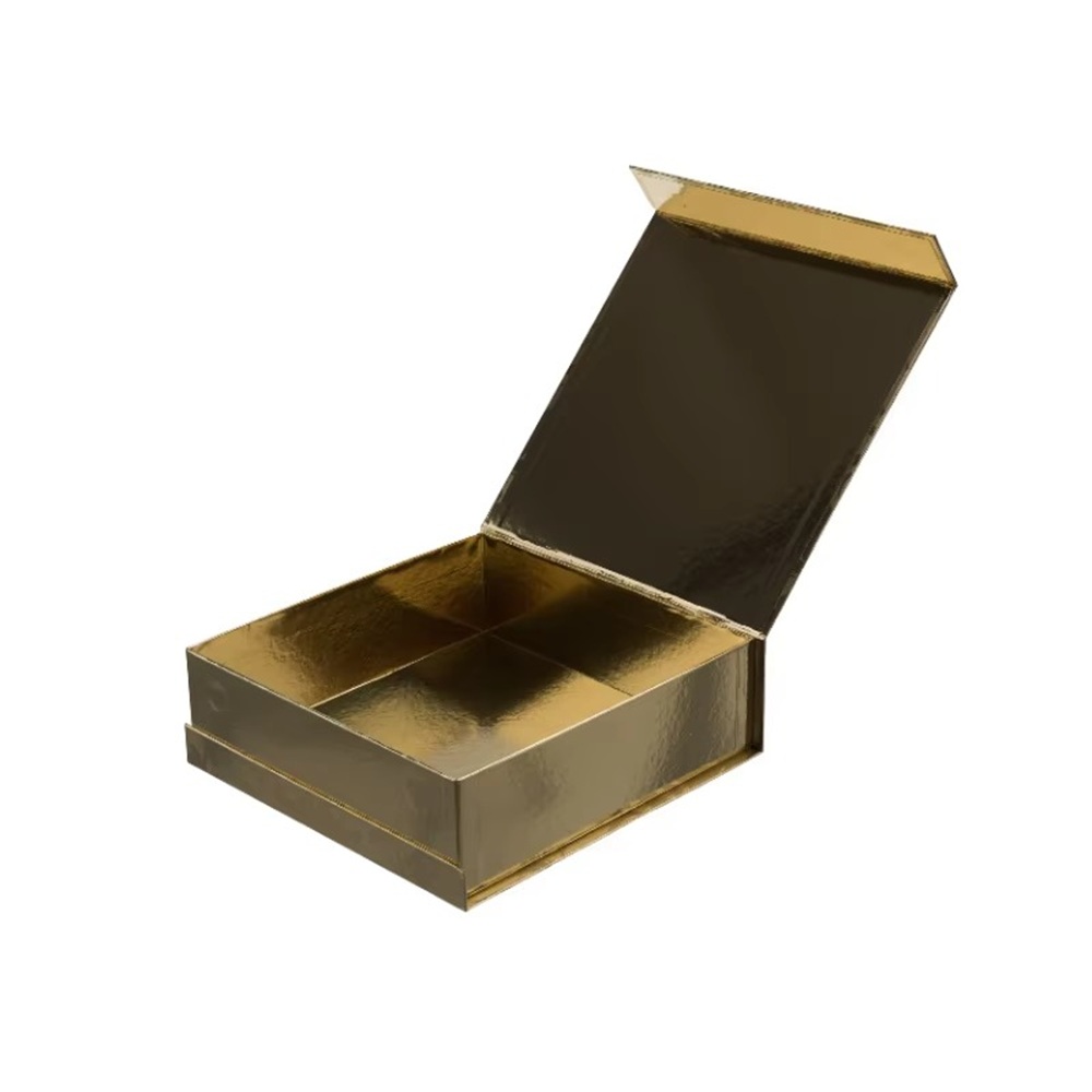 Caja de Regalo de Lujo Persona - Luxury Skincare Sets reseña y precio