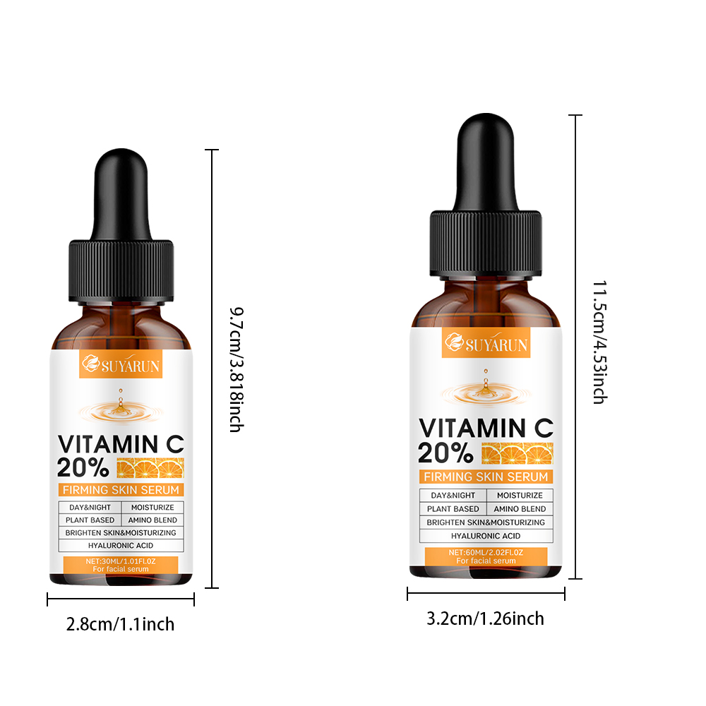 SUYARUN Retinol Aloe Sérum rea - Exosome Serum Ampoule reseña y precio