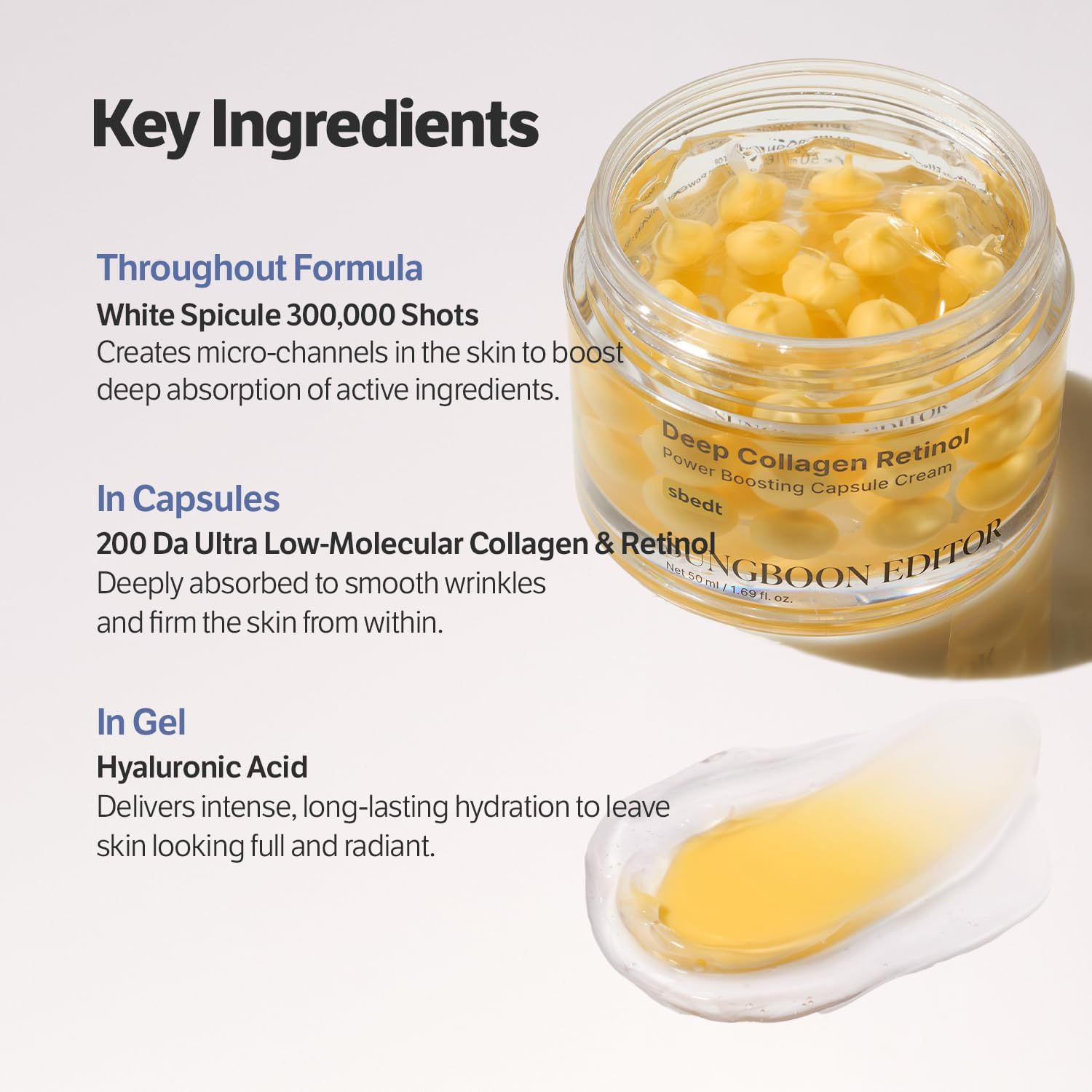 Kit de Cuidado de la Piel de C - Luxury Skincare Serum reseña y precio
