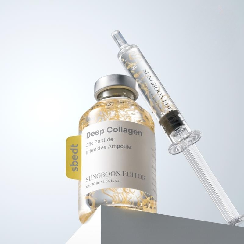 Kit de Cuidado de la Piel de C - Luxury Skincare Serum reseña y precio
