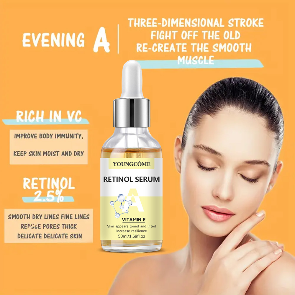 Suero fortificado de vitamina  - Exosome Serum Ampoule reseña y precio