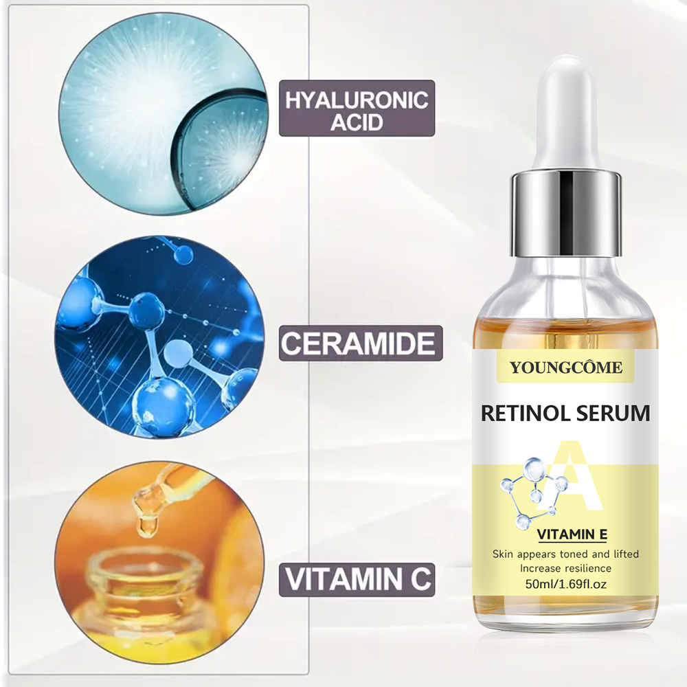 Suero fortificado de vitamina  - Exosome Serum Ampoule reseña y precio