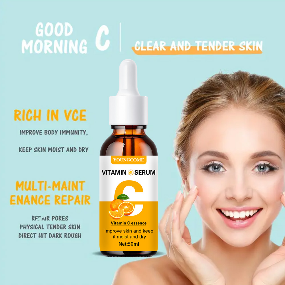 Suero fortificado de vitamina  - Exosome Serum Ampoule reseña y precio