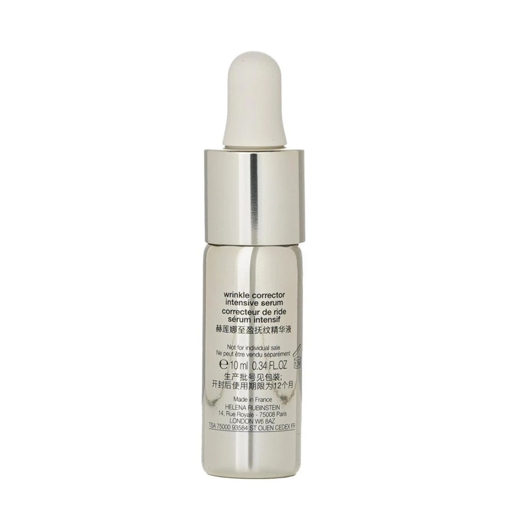 Helena Rubinstein REPLASTY Pro - Luxury Skincare For Men reseña y precio