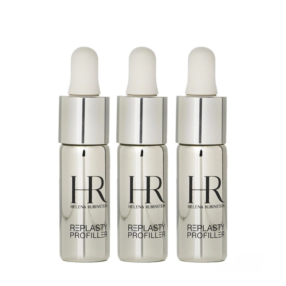 Helena Rubinstein REPLASTY Pro - Luxury Skincare For Men reseña y precio