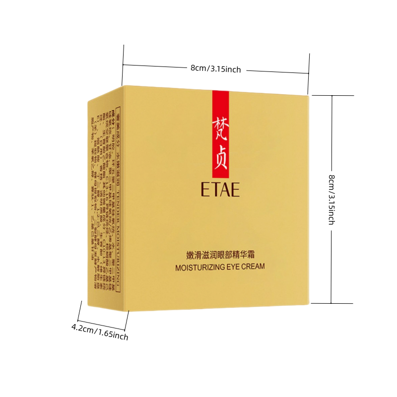 0.25g*30 Cápsulas de Esencia p - Placenta Extract Serum reseña y precio