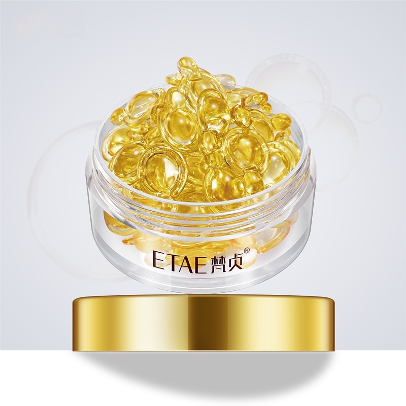 0. 25 g*30 cápsulas de esencia - Placenta Extract Serum reseña y precio
