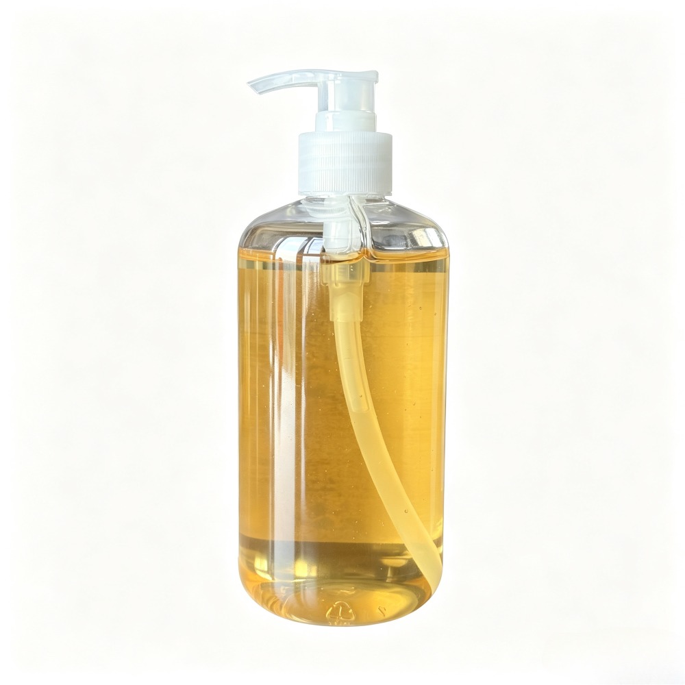 Suero líquido con esencia de p - Placenta Extract Serum reseña y precio