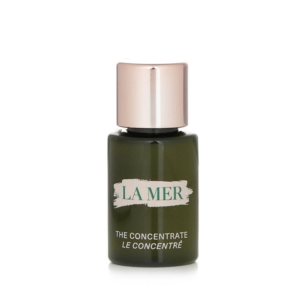 La Mer The Concentrate Sérum d - Luxury Skincare For Men reseña y precio