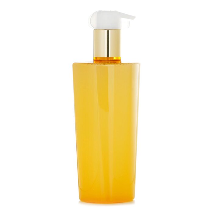 Loción Fortifying Guerlain Abe - Luxury Skincare For Men reseña y precio