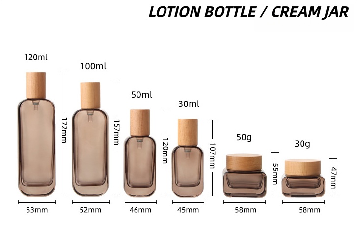 【Logotipo Personalizado】1 Piez - Luxury Skincare Serum reseña y precio