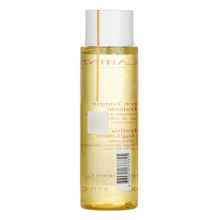 Loción tonificante Clarins 200 - Luxury Skincare For Men reseña y precio