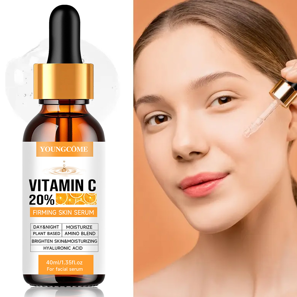 YOUNGCOME Suero facial premium - Exosome Serum Ampoule reseña y precio