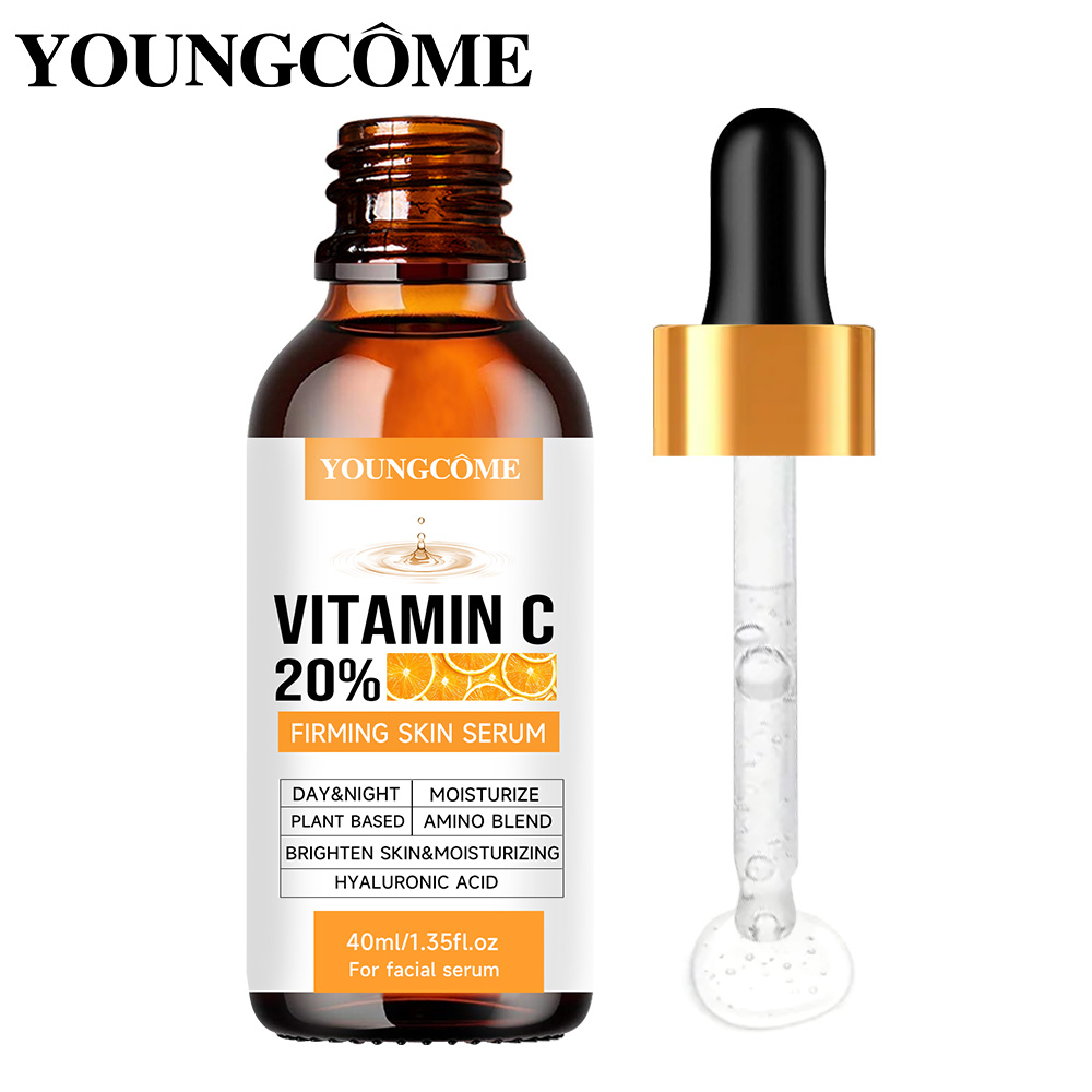 YOUNGCOME Suero facial premium - Exosome Serum Ampoule reseña y precio
