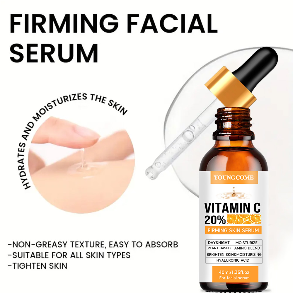 YOUNGCOME Suero facial premium - Exosome Serum Ampoule reseña y precio