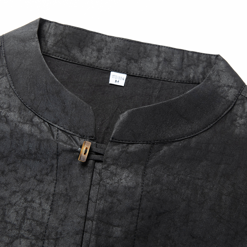 Camisas De seda ligeras De luj - Luxury Skincare For Men reseña y precio