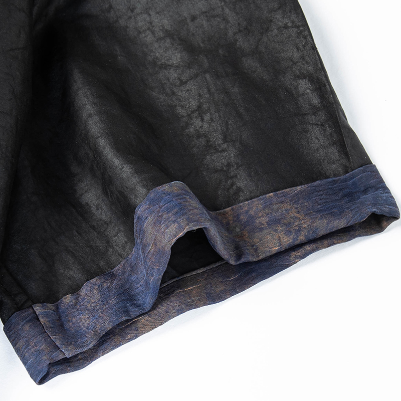 Camisas De seda ligeras De luj - Luxury Skincare For Men reseña y precio