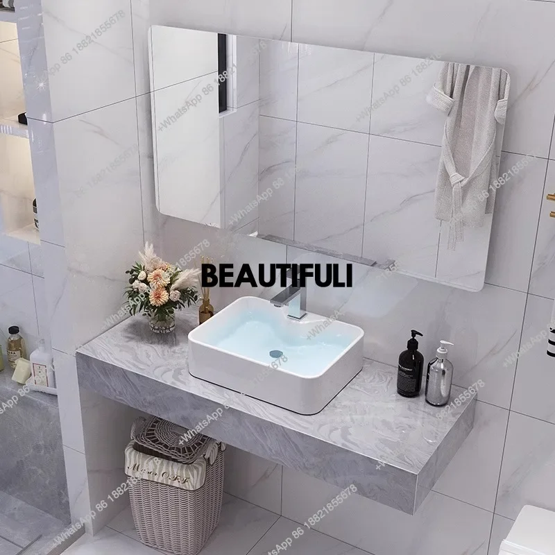 Oferta caliente: Gabinete de b - Luxury Skincare Sale reseña y precio