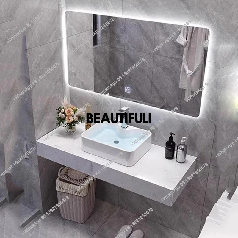 Oferta caliente: Gabinete de b - Luxury Skincare Sale reseña y precio