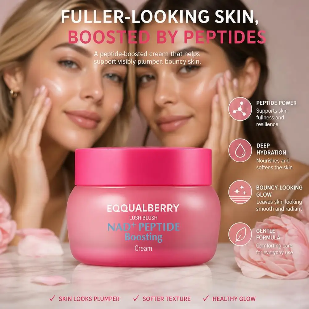 Suero Reafirmante EQQUALBERRY  - Exosome Serum Ampoule reseña y precio