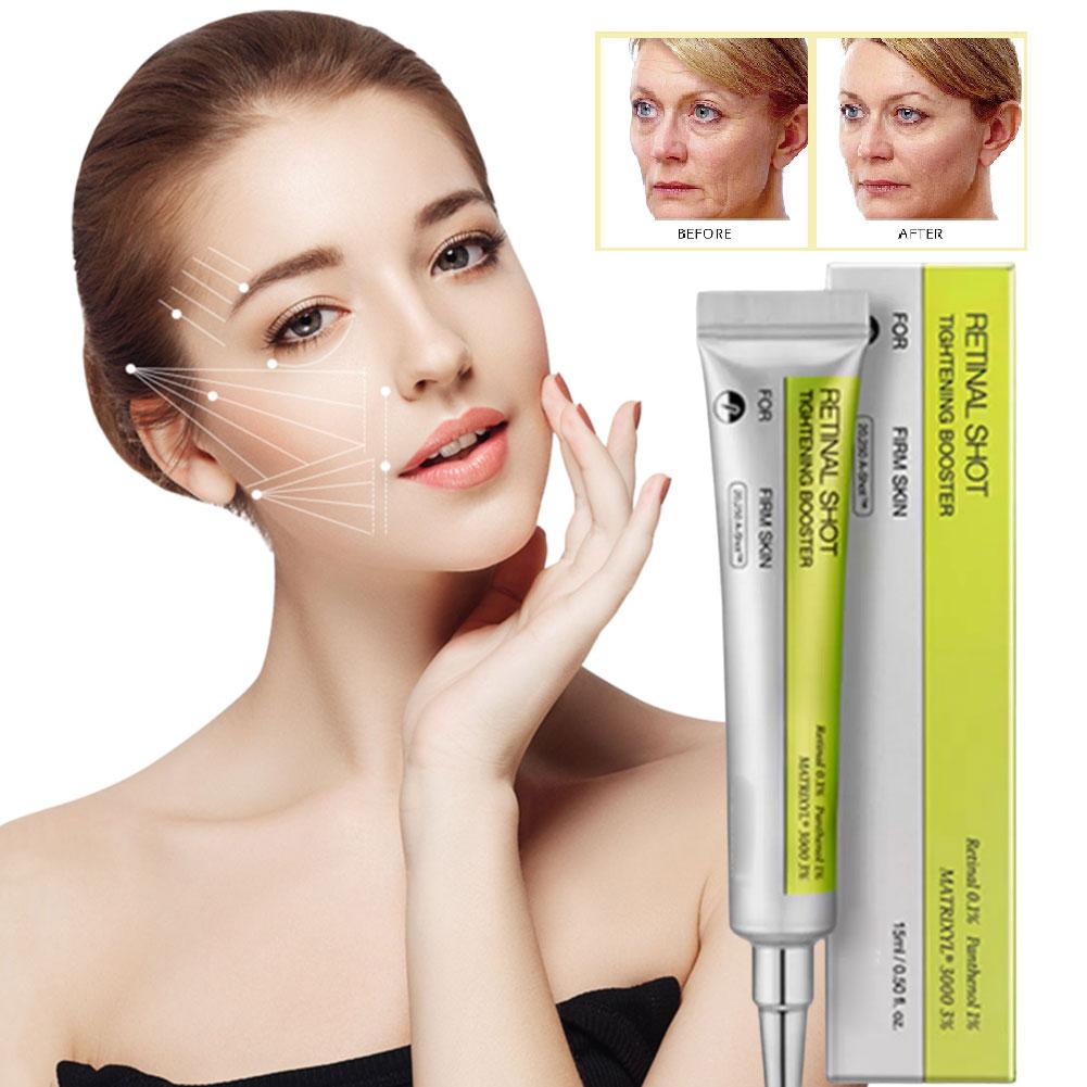 Retinol coreano vitamina C hid - Exosome Serum Ampoule reseña y precio