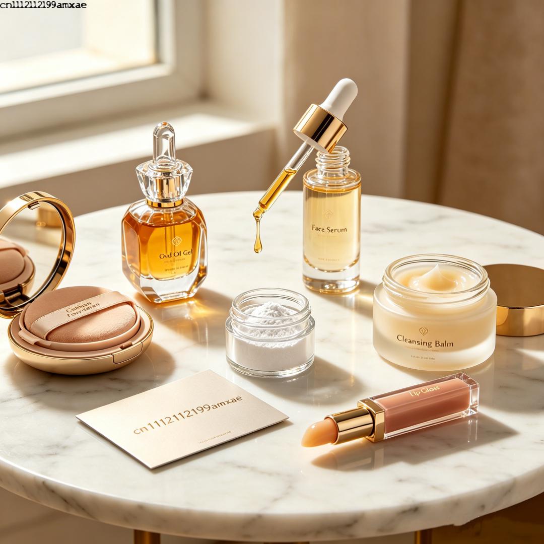 Polvo de Nano Sílice Ultra Lip - Ultra Luxury Skincare reseña y precio