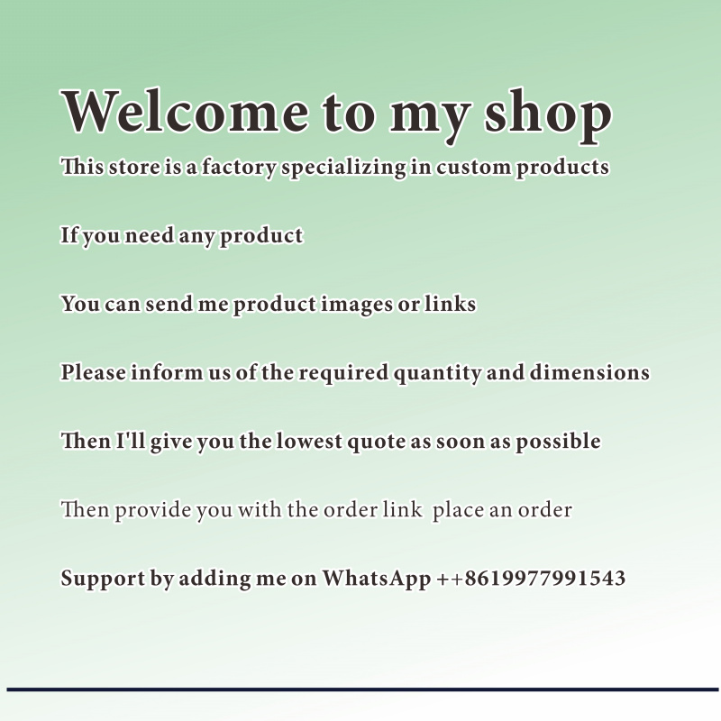Personalizado. Diseño de inter - Luxury Skincare Retailers reseña y precio