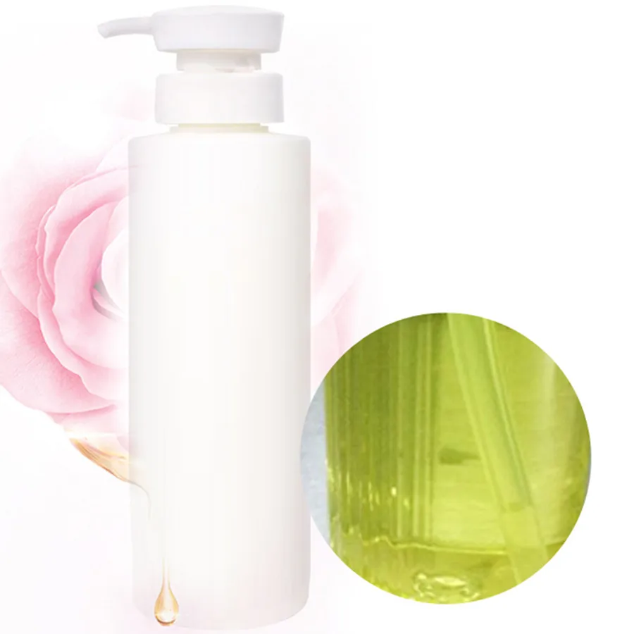Esencia de extracto de placent - Placenta Extract Serum reseña y precio