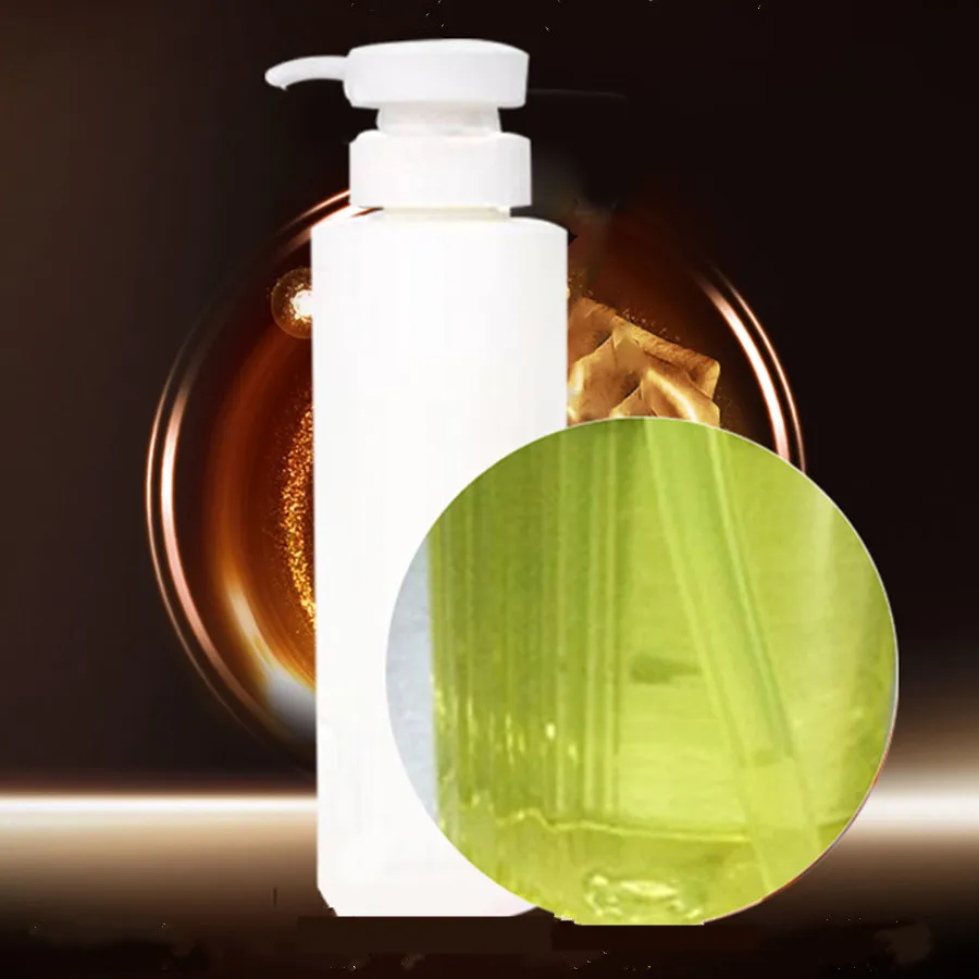 Esencia de extracto de placent - Placenta Extract Serum reseña y precio