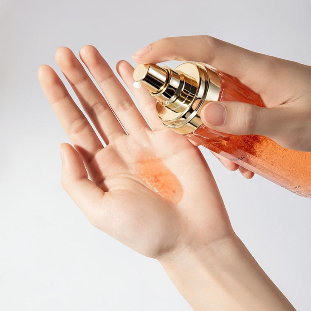 Esencia de Placenta de Oveja,  - Luxury Skincare Serum reseña y precio