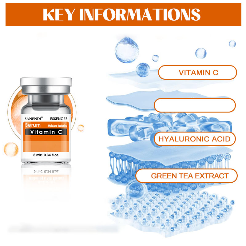 Suero AQUA con Ácido Hialuróni - Exosome Serum Ampoule reseña y precio