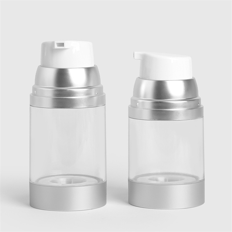 30 Uds 100ml 120ml 150ml botel - Luxury Skincare Serum reseña y precio