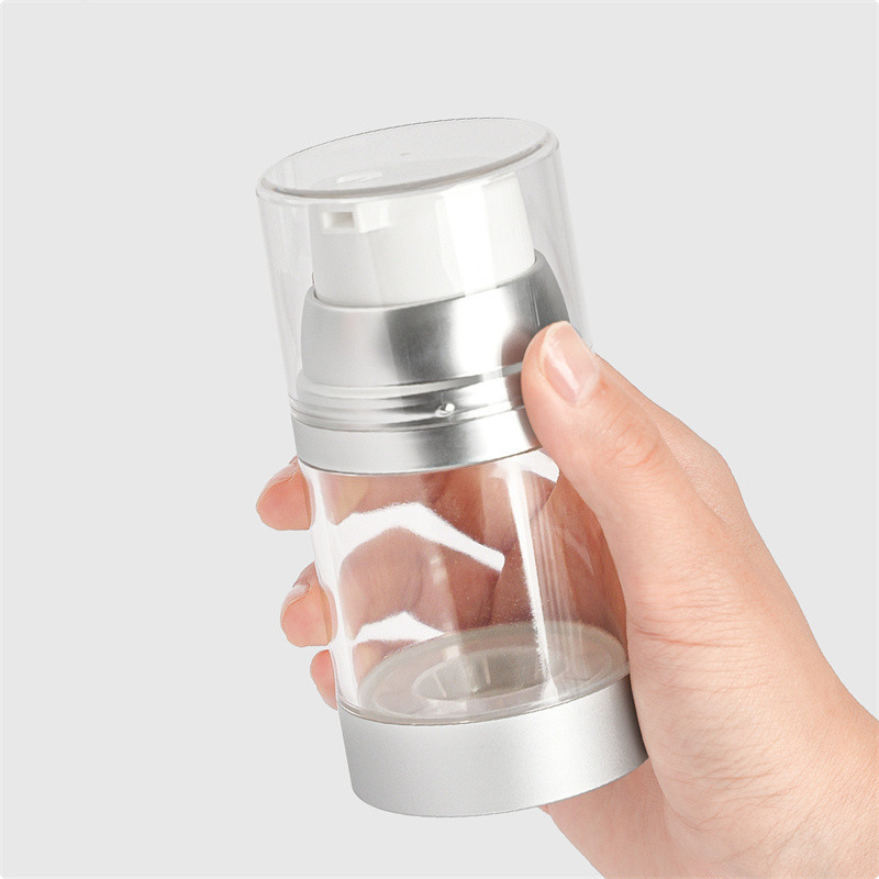 30 Uds 100ml 120ml 150ml botel - Luxury Skincare Serum reseña y precio