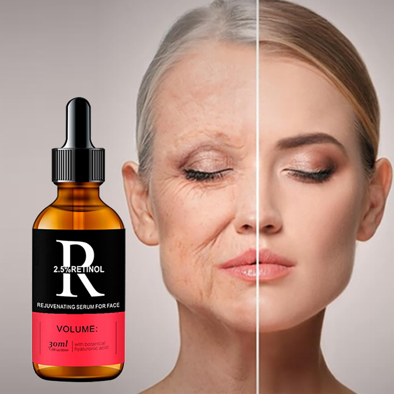 Suero Facial para el cuidado d - Exosome Serum Ampoule reseña y precio