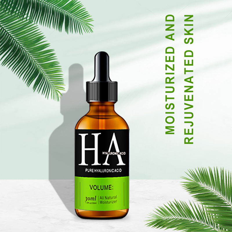 Suero Facial para el cuidado d - Exosome Serum Ampoule reseña y precio