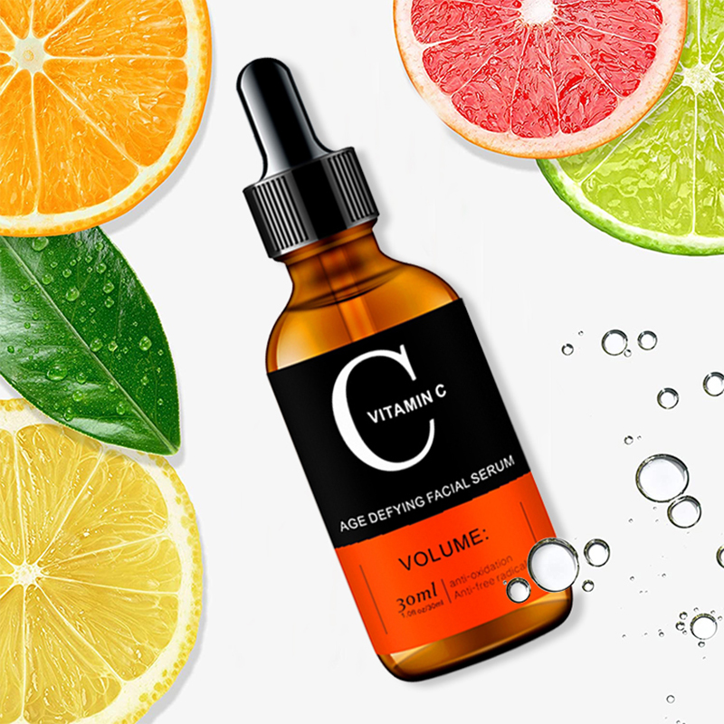 Suero Facial para el cuidado d - Exosome Serum Ampoule reseña y precio