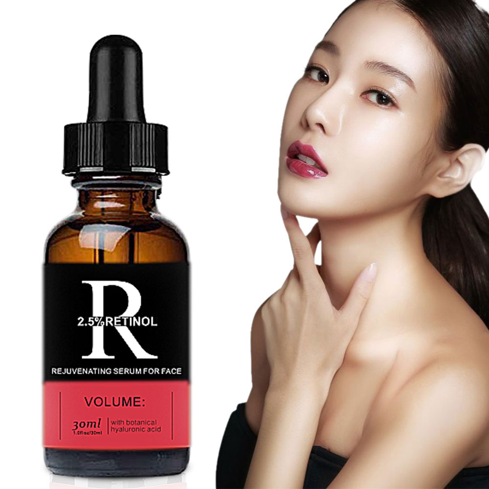 Suero Facial para el cuidado d - Exosome Serum Ampoule reseña y precio