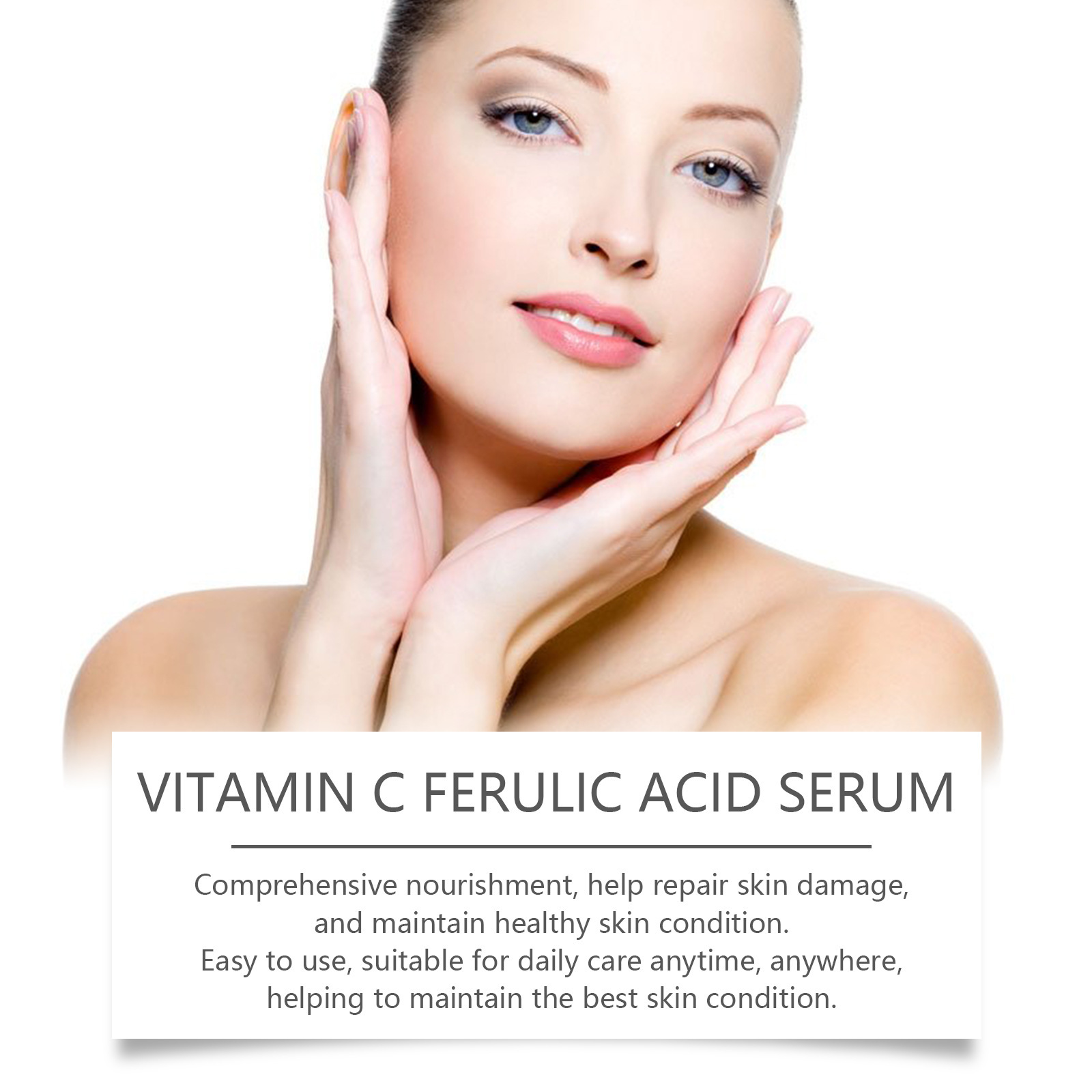 EELHOE-suero de ácido ferulico - Exosome Serum Ampoule reseña y precio