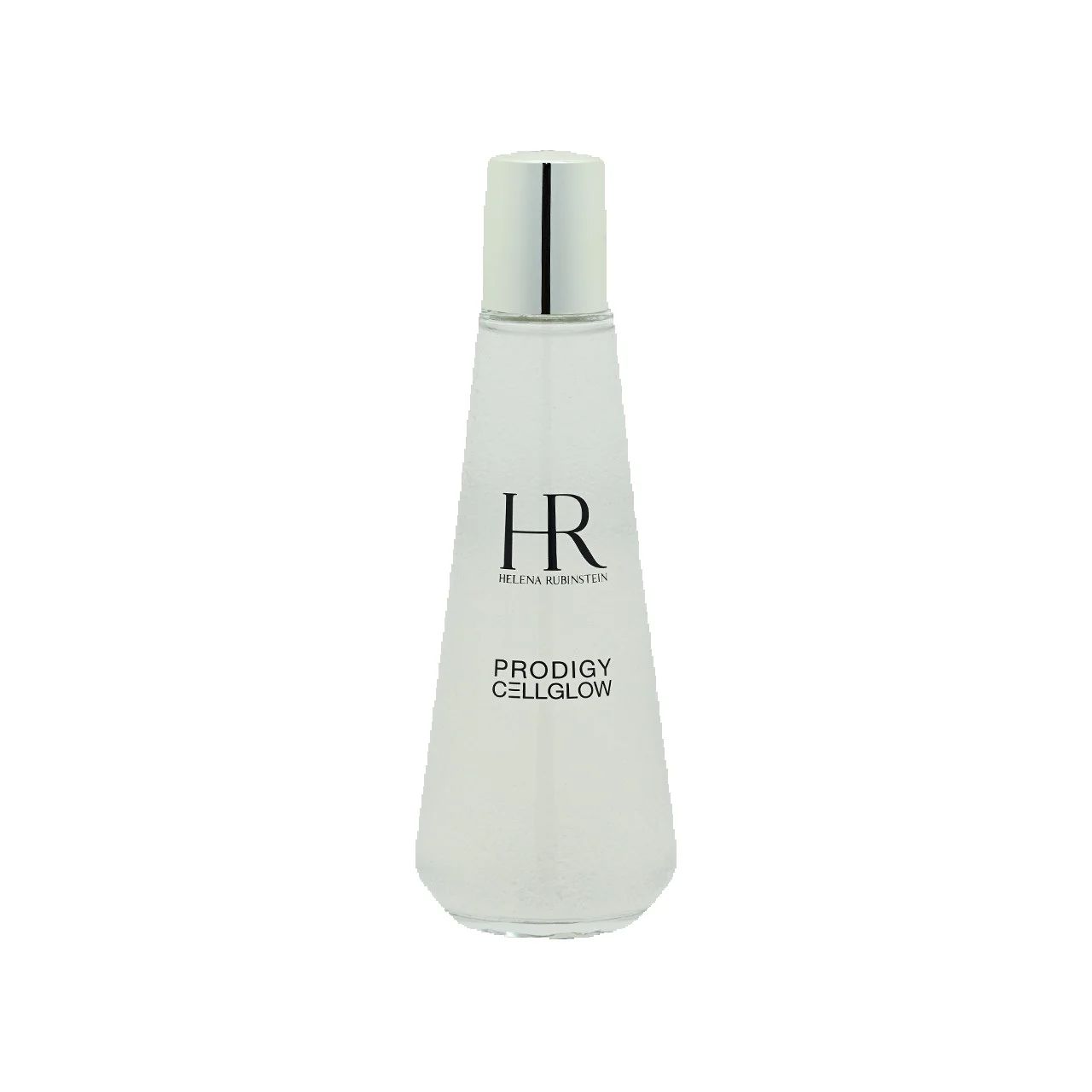Helena Rubinstein Prodigy Cell - Luxury Skincare For Men reseña y precio