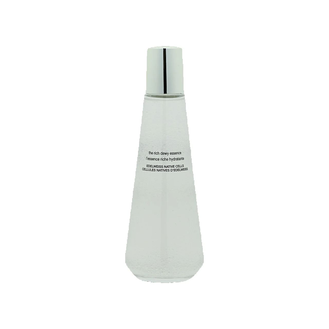 Helena Rubinstein Prodigy Cell - Luxury Skincare For Men reseña y precio