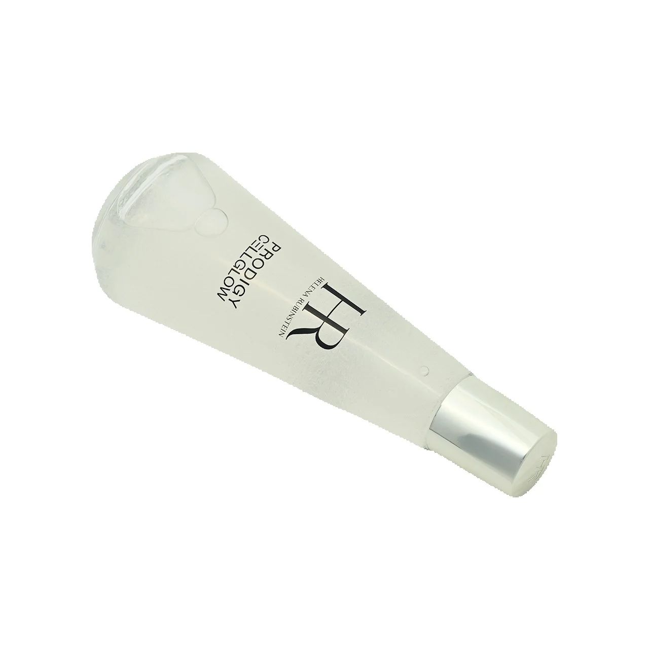 Helena Rubinstein Prodigy Cell - Luxury Skincare For Men reseña y precio