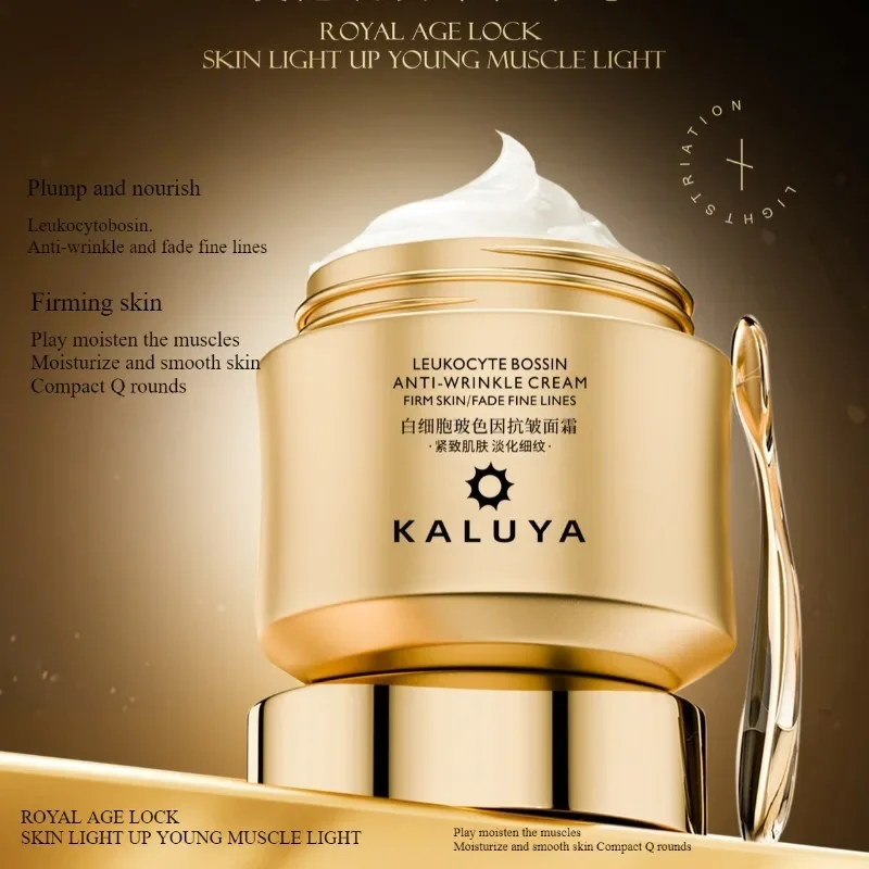 Juego de cremas de lujo para e - Luxury Skincare Sets reseña y precio