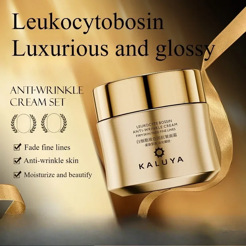 Juego de cremas de lujo para e - Luxury Skincare Sets reseña y precio