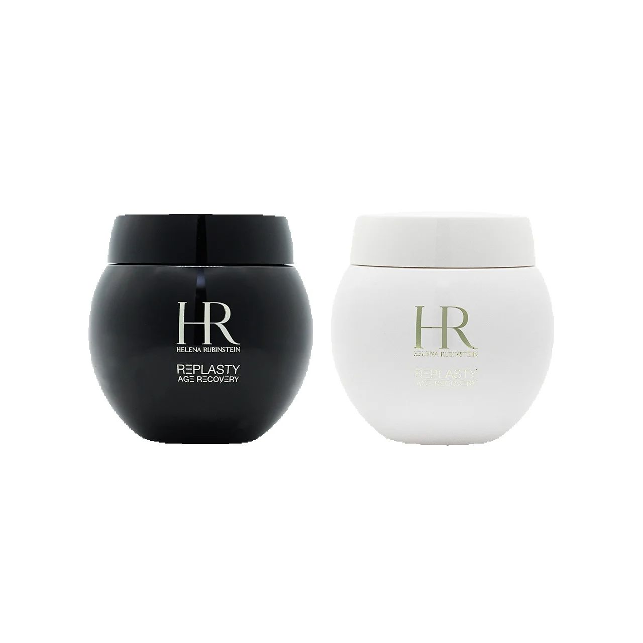 Helena Rubinstein Power Duo Se - Luxury Skincare For Men reseña y precio