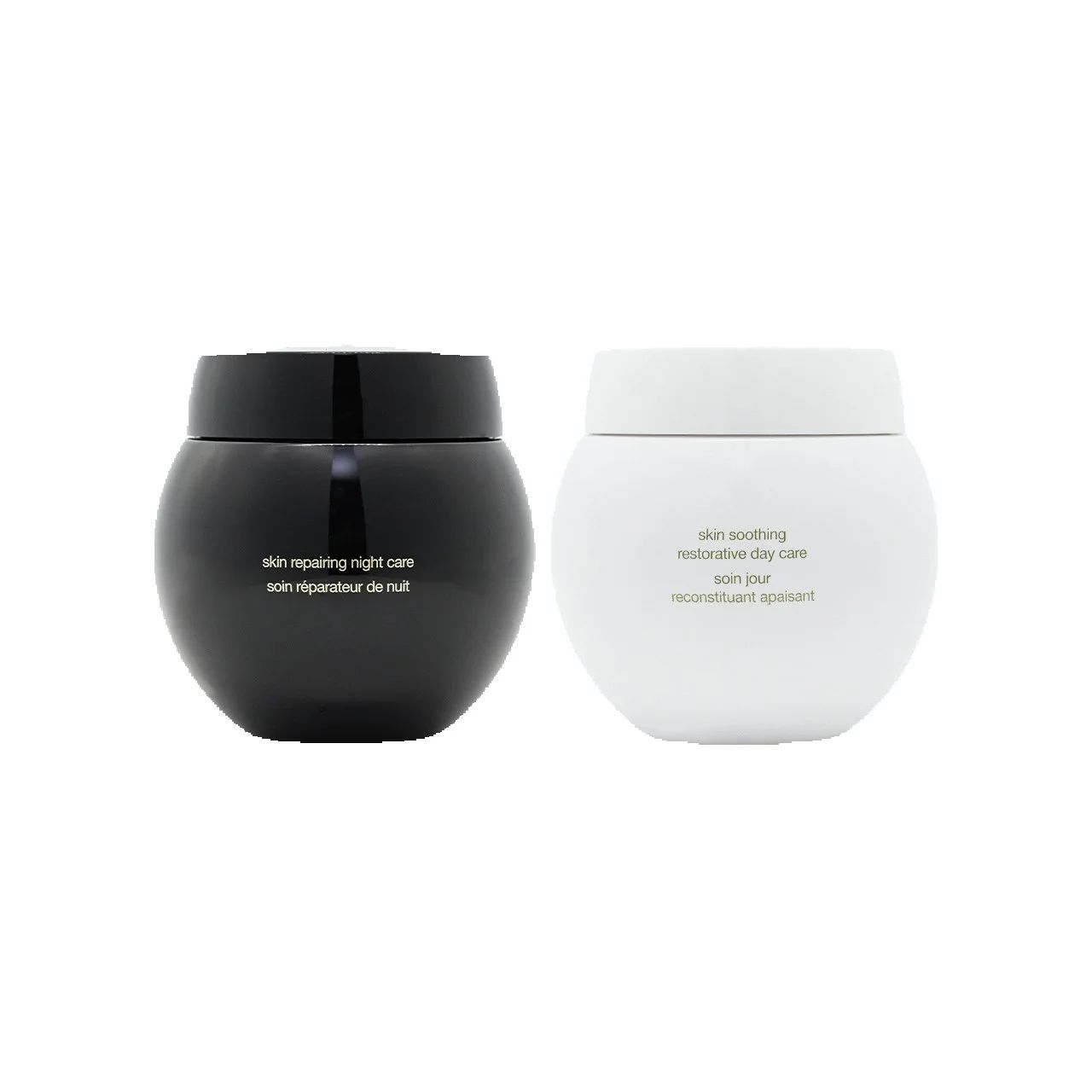 Helena Rubinstein Power Duo Se - Luxury Skincare For Men reseña y precio